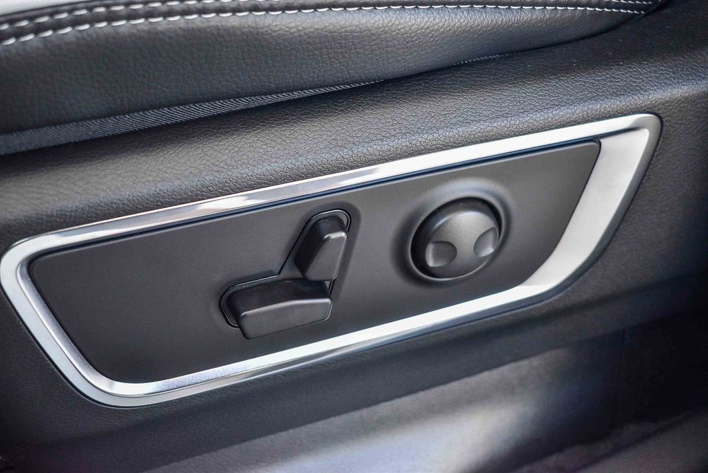 New 2026 RAM 1500 Laramie image 21