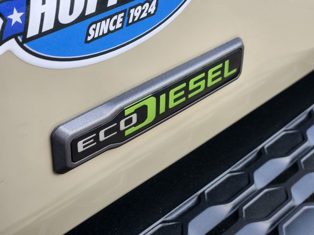 Used 2022 Jeep Gladiator Rubicon w/ Safety Group image 10