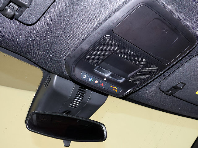 Used 2024 Chevrolet Traverse LT FWD image 25