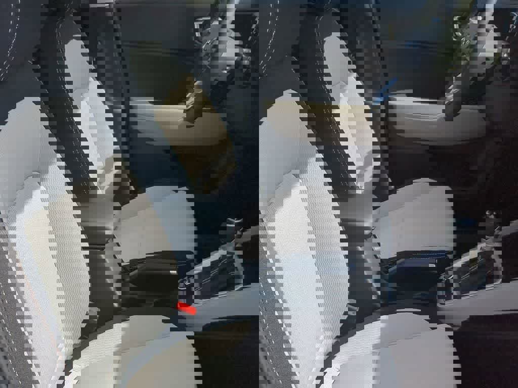 New 2026 Hyundai Venue SEL image 23