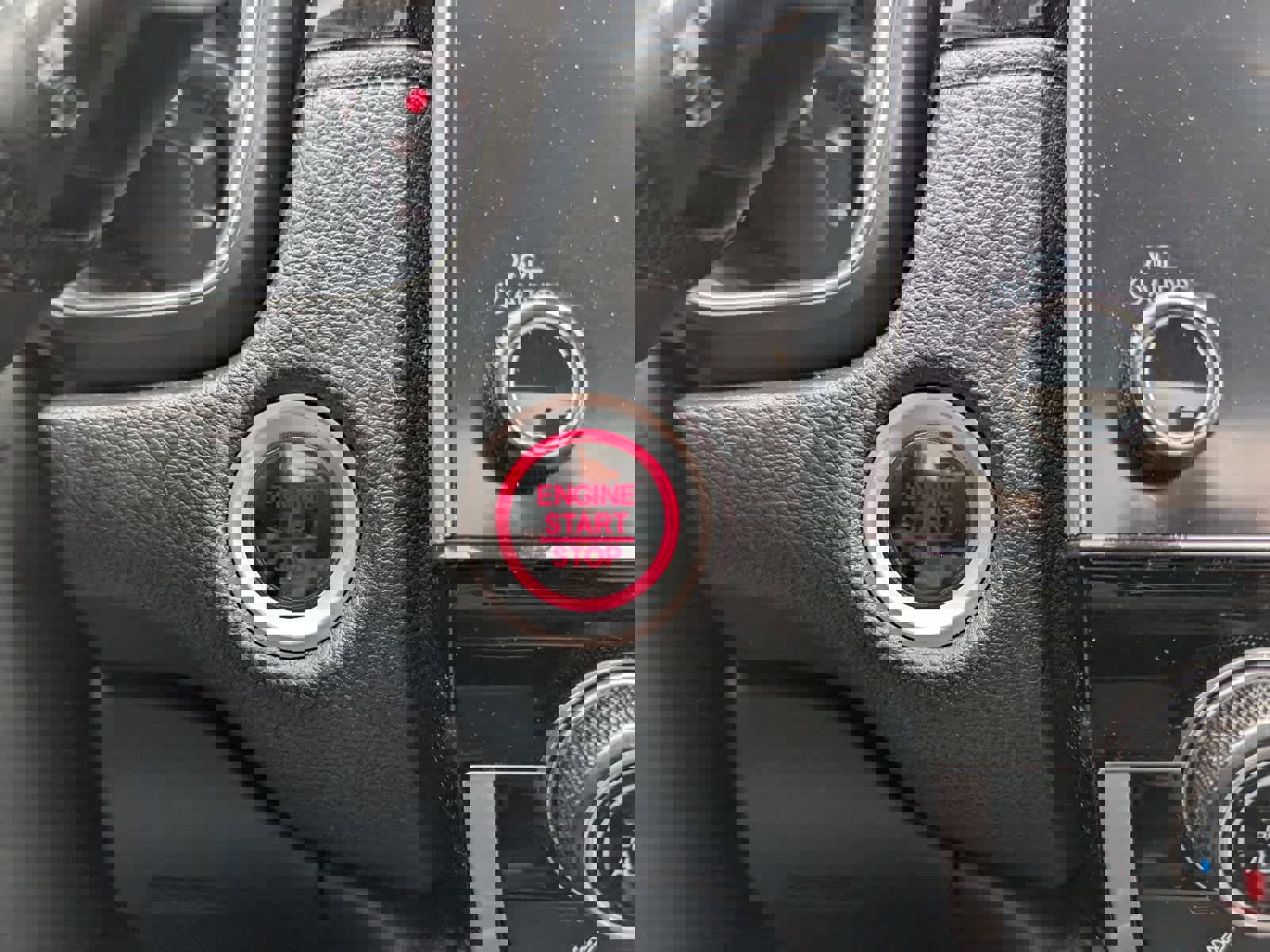 Used 2021 Honda CR-V EX-L image 25