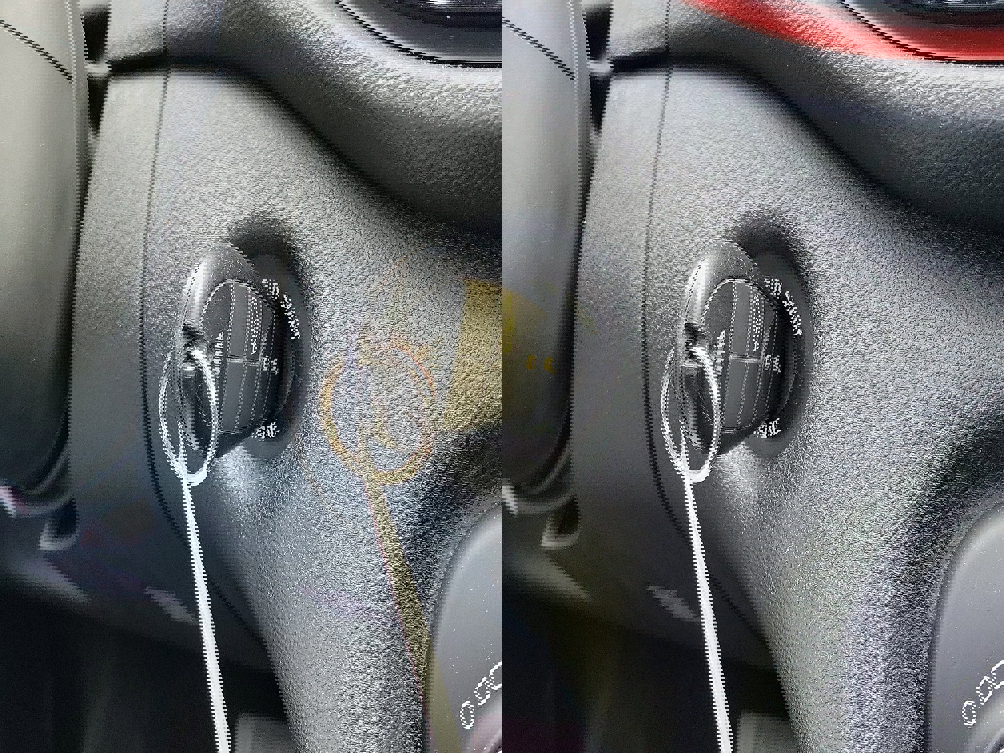 Used 2016 Dodge Dart SXT image 27