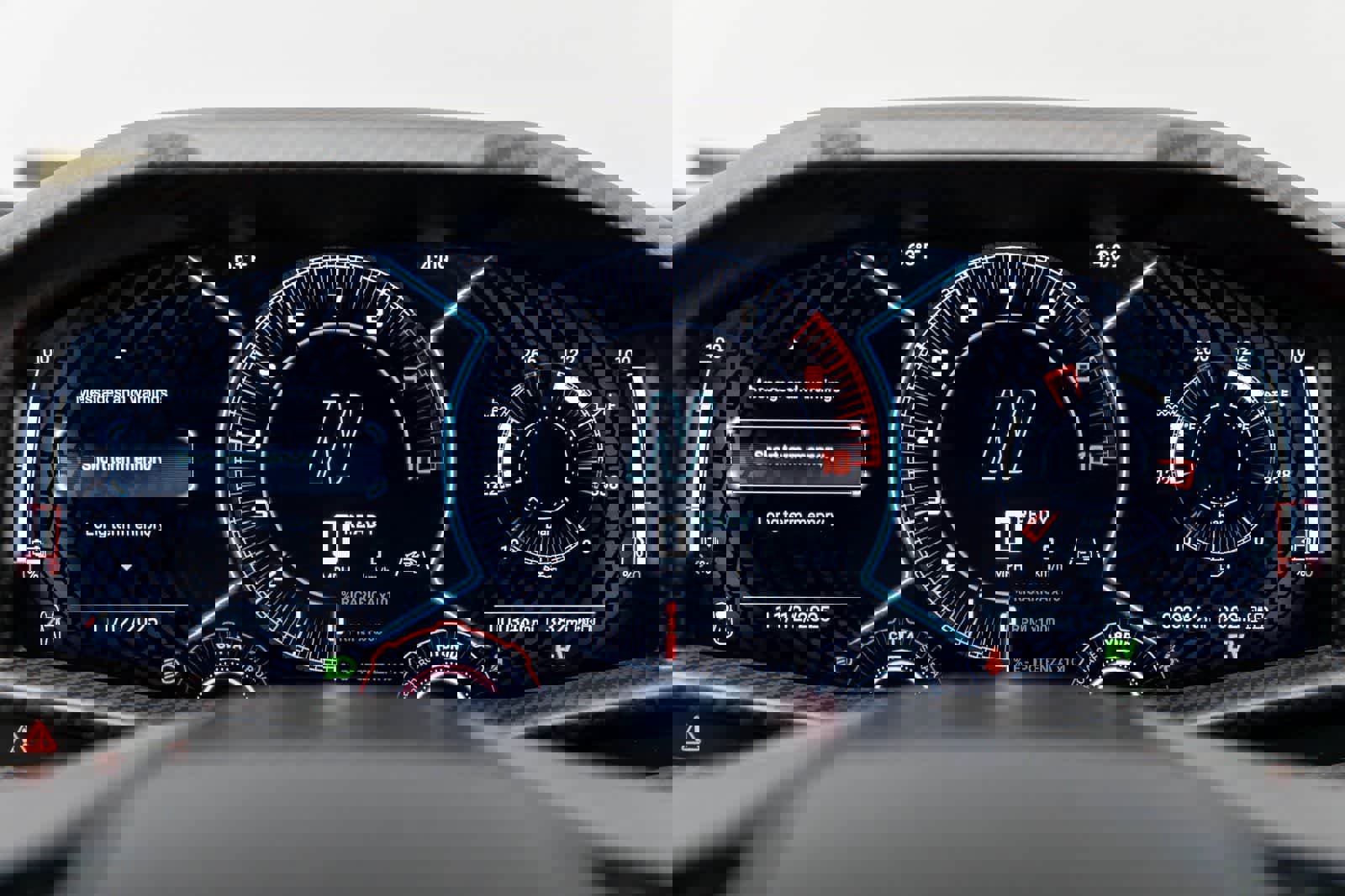 Used 2024 Lamborghini Revuelto image 18