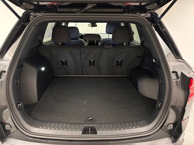 Used 2026 GMC Terrain Elevation FWD image 20