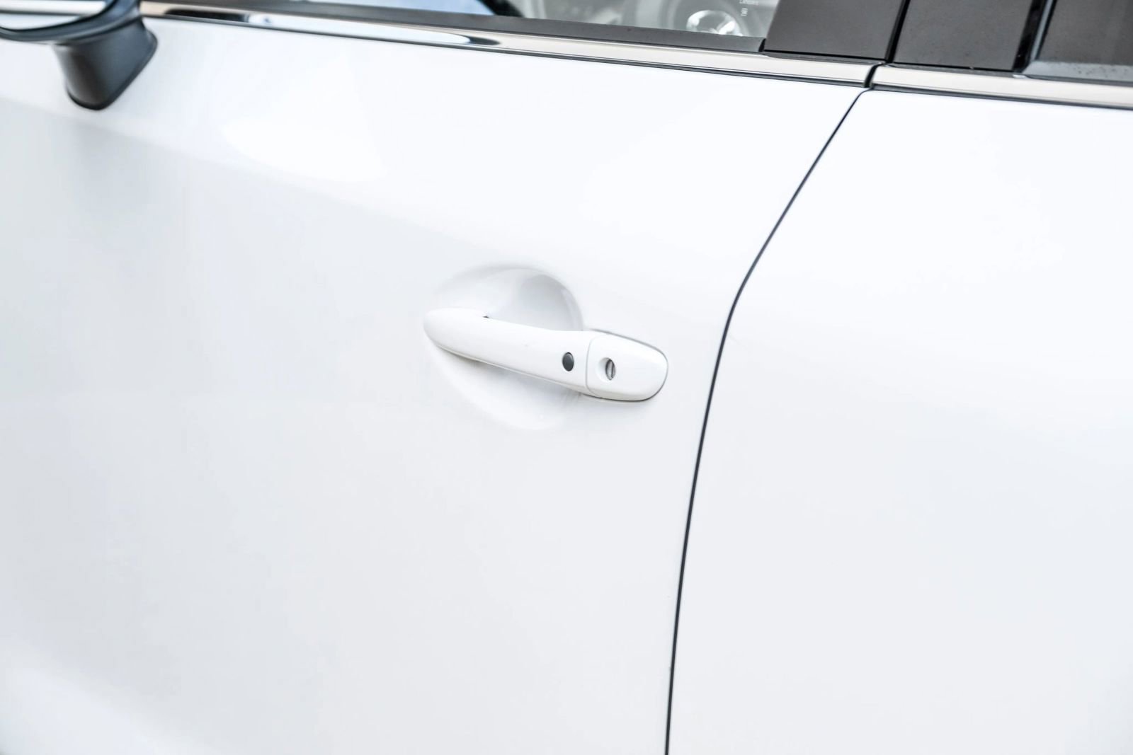 Used 2023 MAZDA CX-5 AWD 2.5 S w/ Premium Plus Pkg image 39