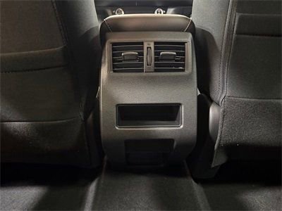 New 2026 Mitsubishi Outlander ES image 29