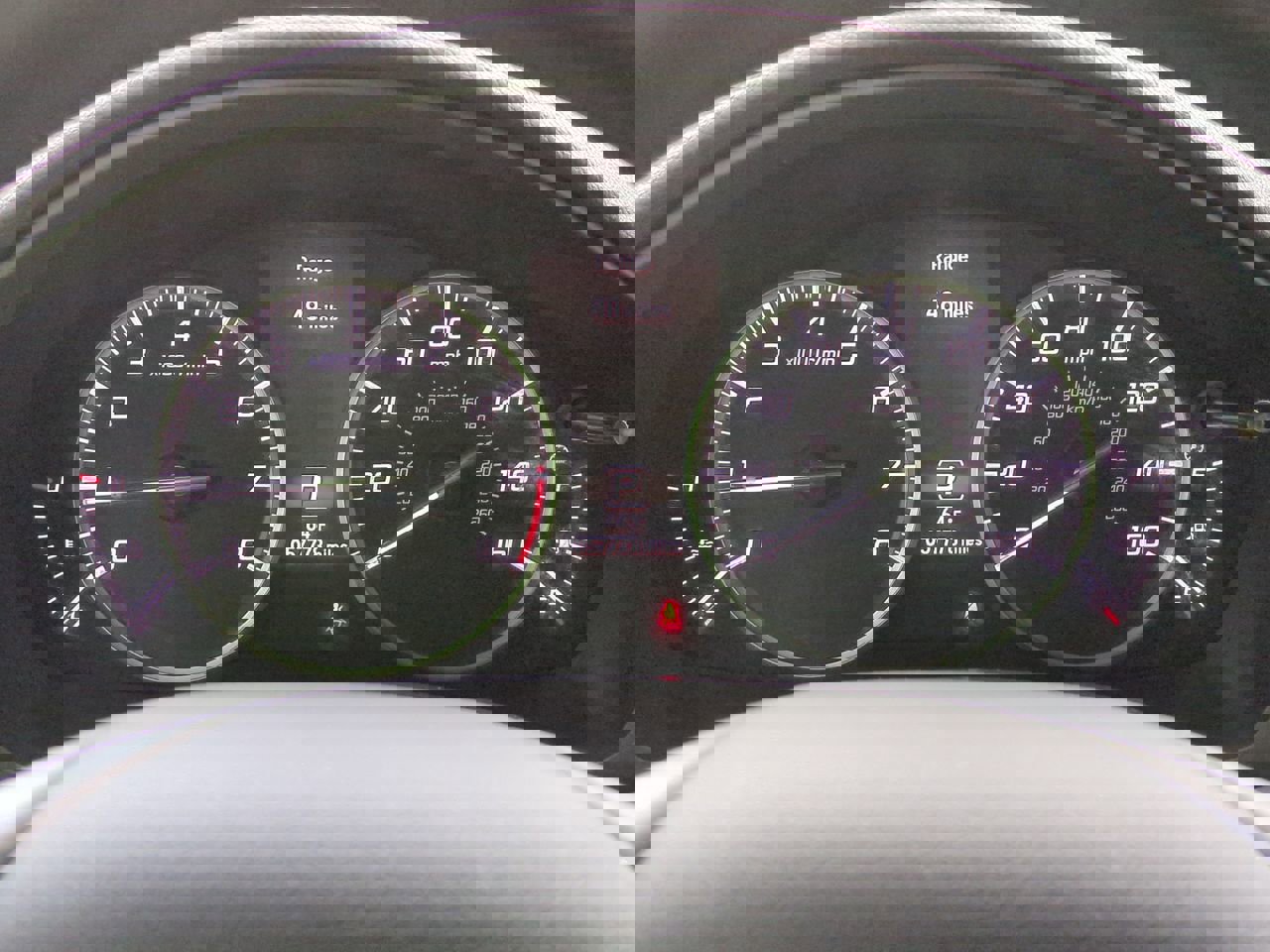 Used 2021 Acura ILX w/ Premium Package image 24