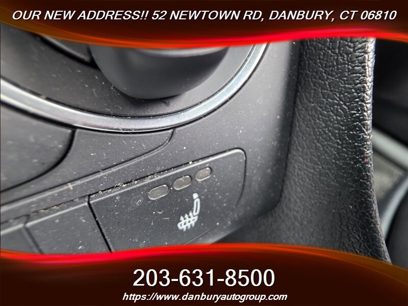 Used 2017 Audi Q3 2.0T Premium AWD/4WD image 13