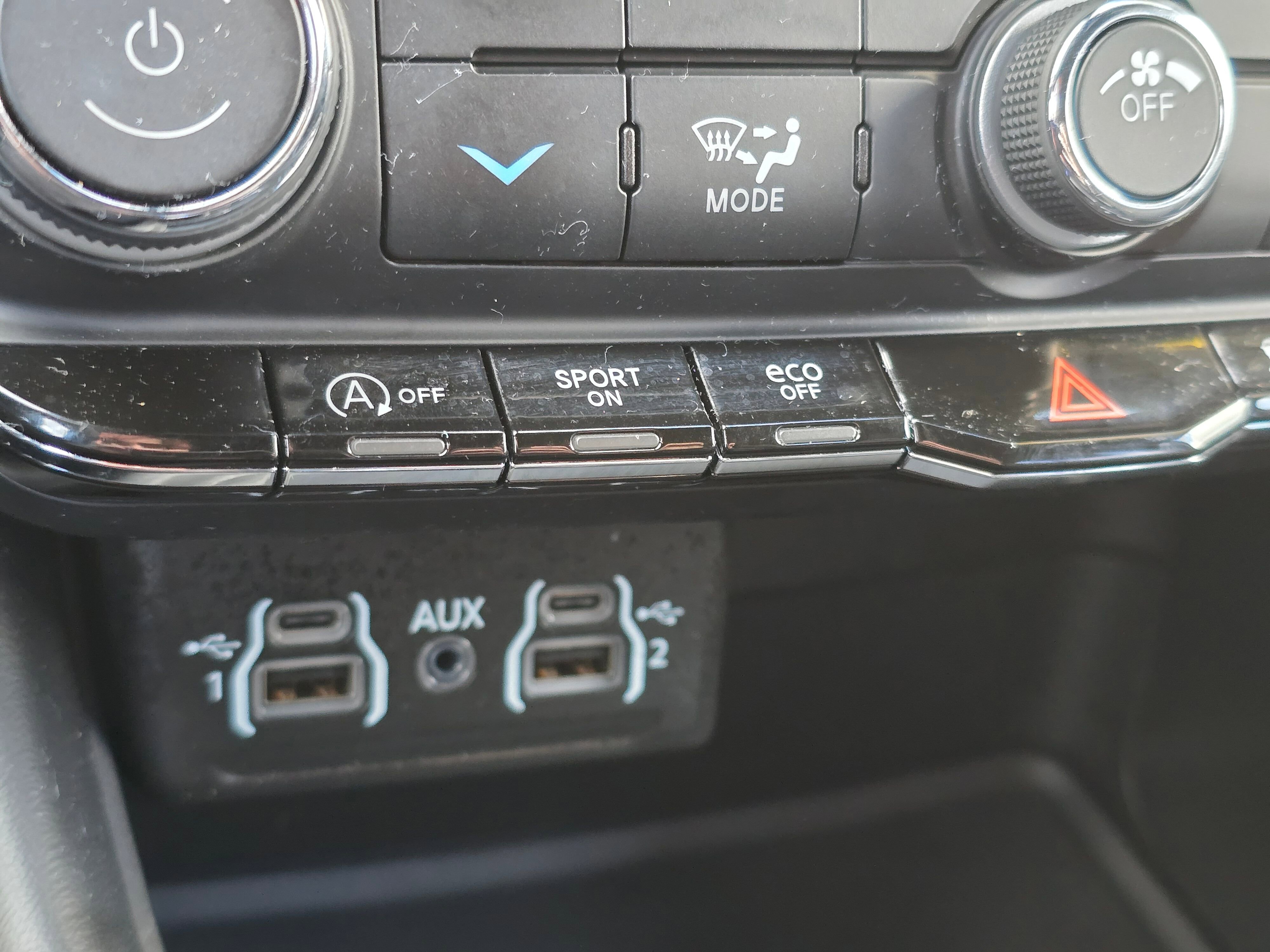 Used 2021 Dodge Durango GT w/ Blacktop Package image 37