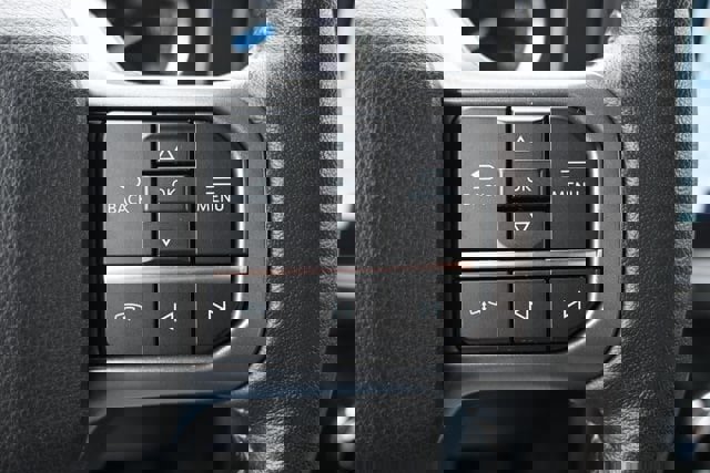 Used 2022 Ford F150 XLT w/ Equipment Group 302A High image 38