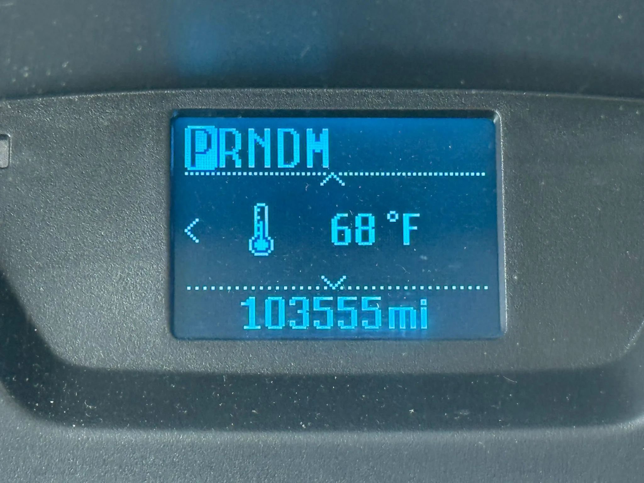 Used 2019 Ford Transit 150 130 Low Roof image 22