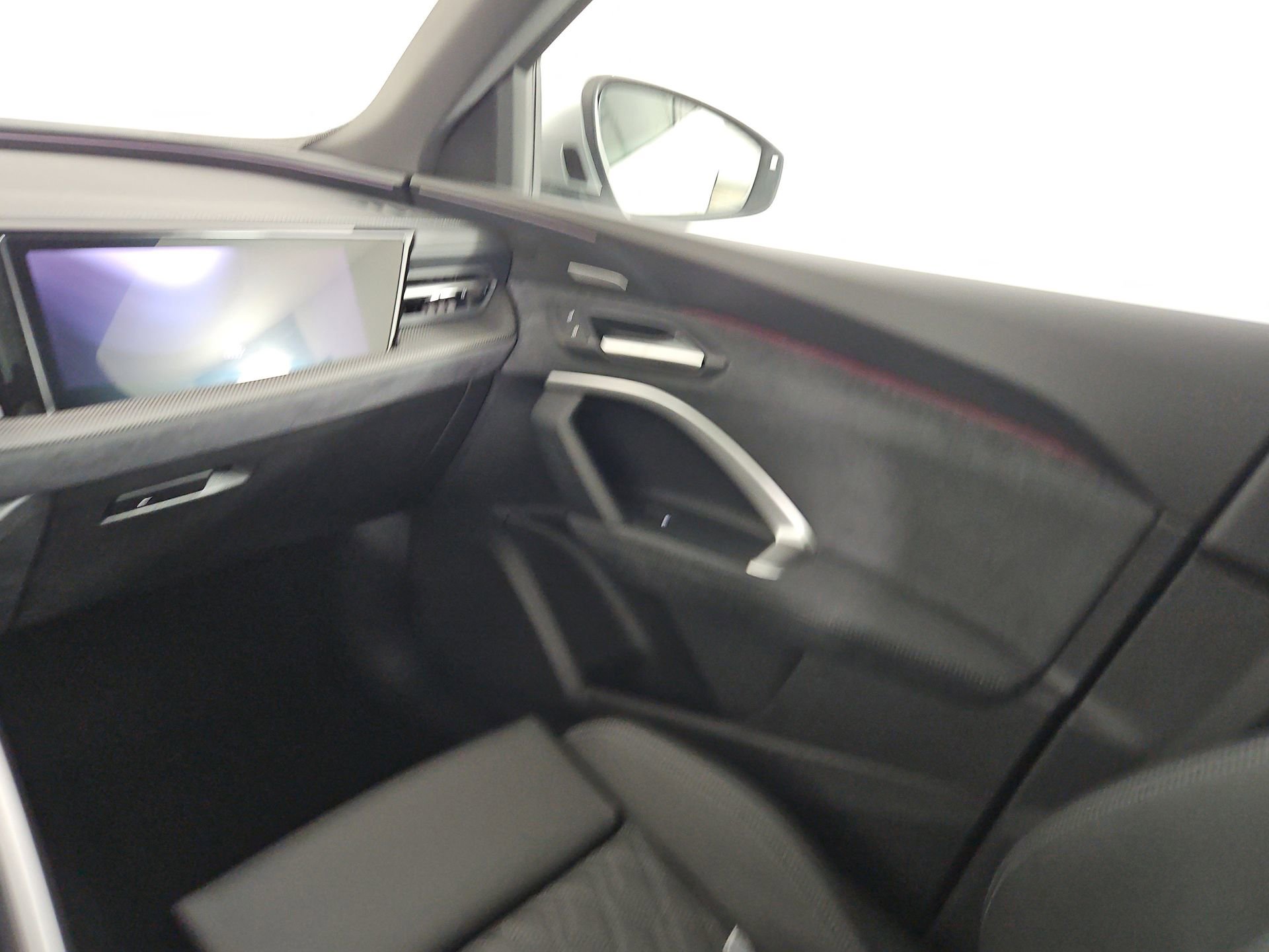 New 2026 Audi SQ5 Premium Plus AWD/4WD image 39