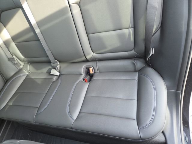 New 2026 Buick Envista Sport Touring w/ Convenience I Package FWD image 28