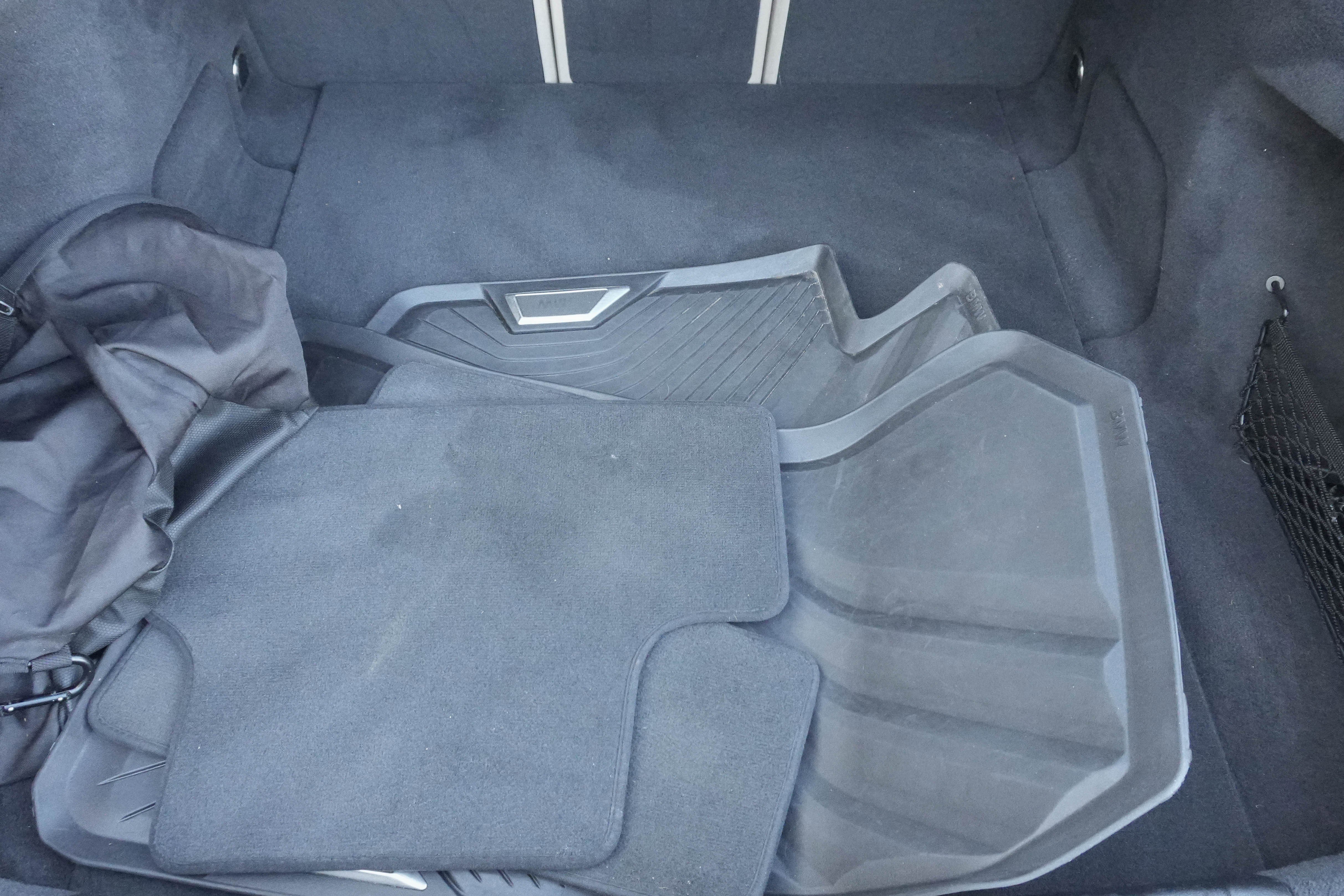 Certified 2023 BMW i4 eDrive40 image 41