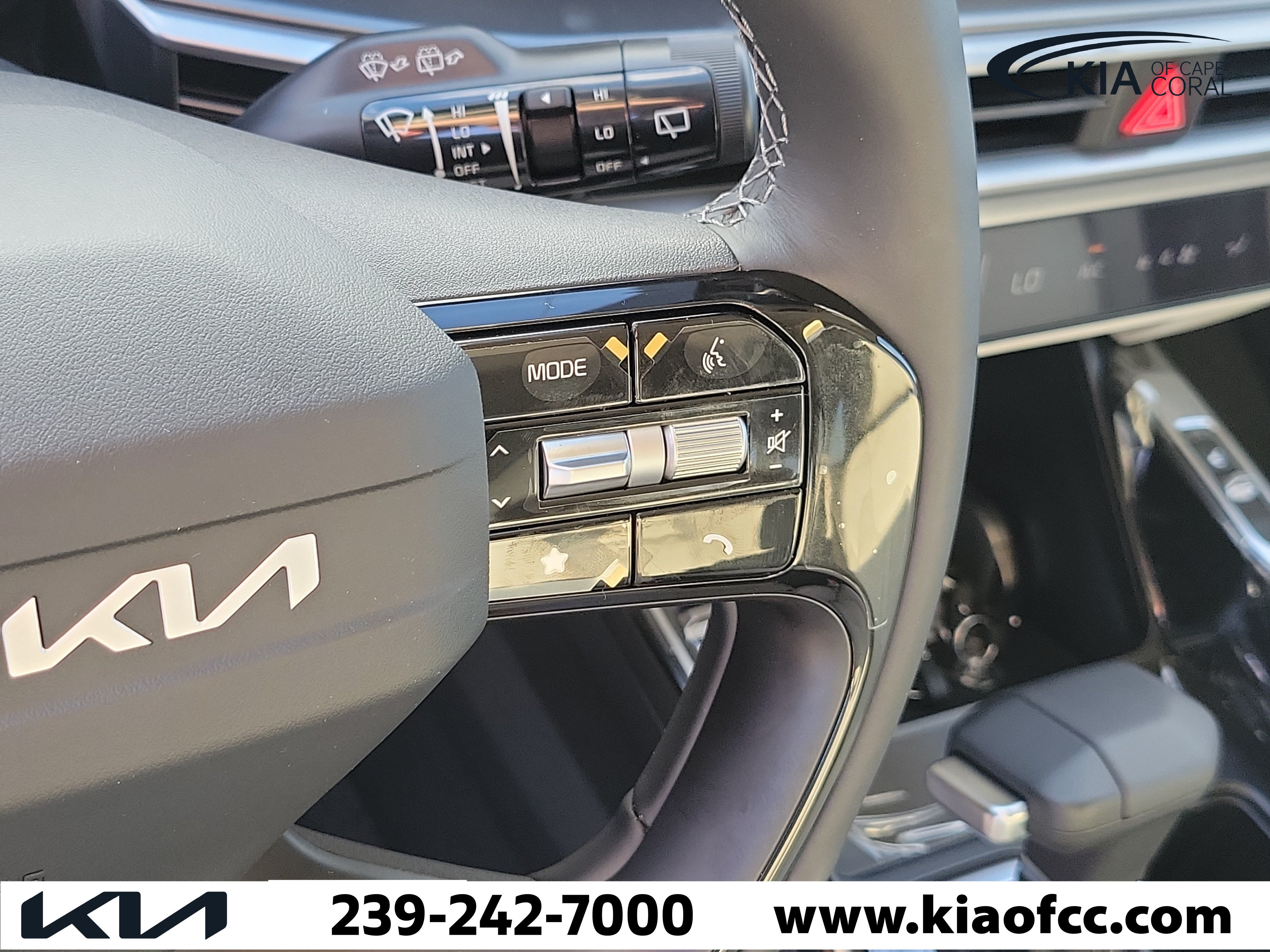 New 2026 Kia Sorento S FWD image 28