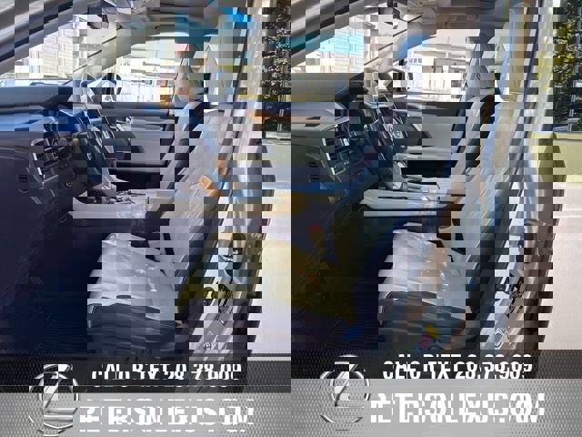 Used 2016 Lexus RX 350 AWD w/ Premium Package image 24