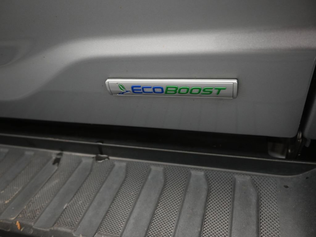 Used 2021 Ford F150 XLT w/ Equipment Group 302A High AWD/4WD image 42