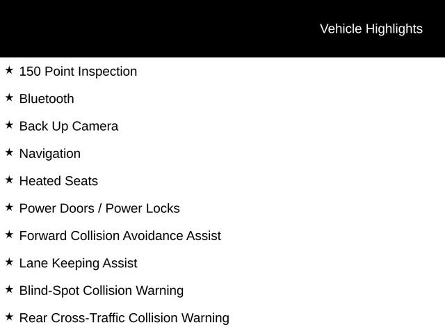 Used 2023 Hyundai Venue Limited video 2