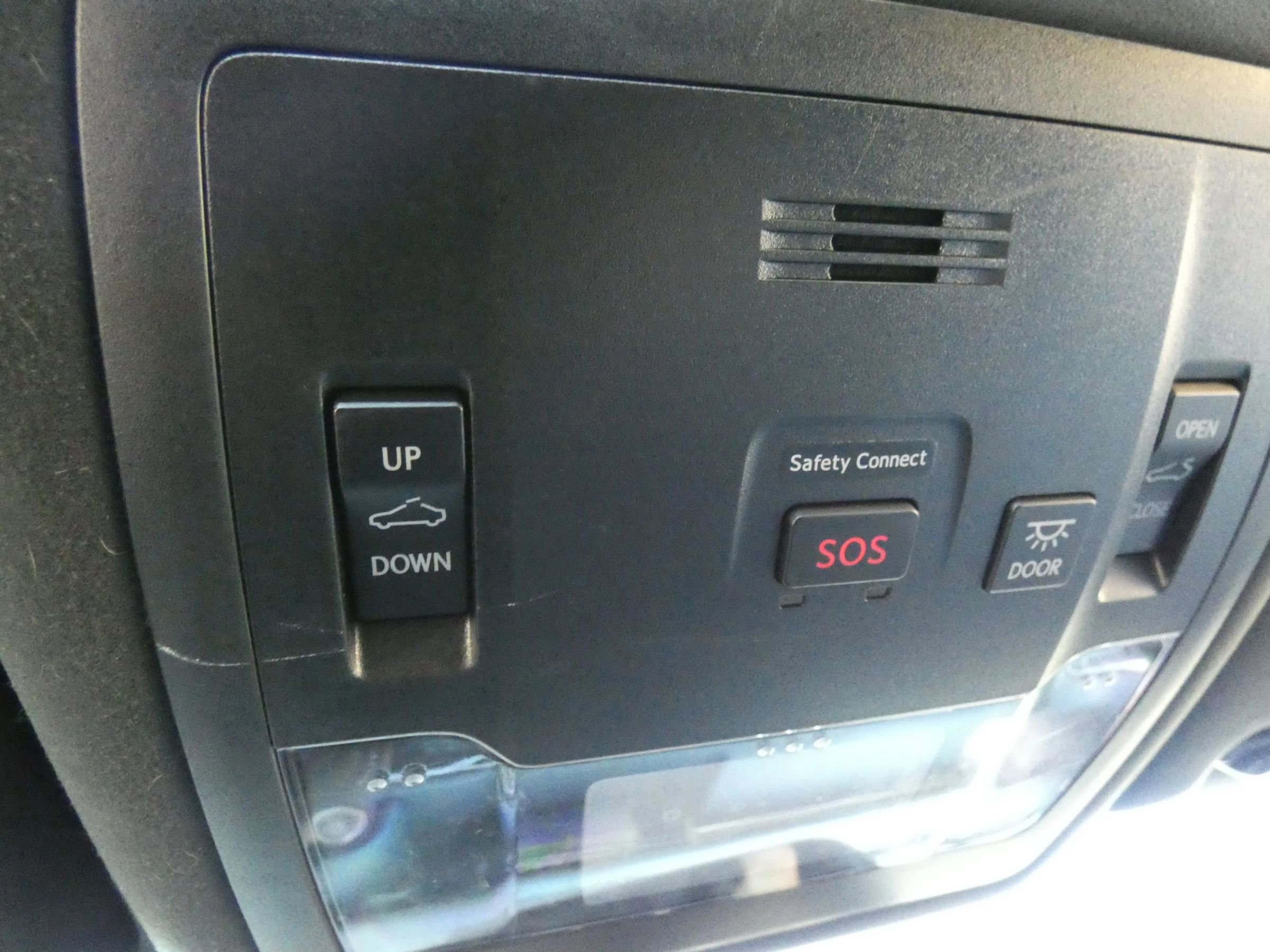 Used 2017 Lexus RC 200t image 69