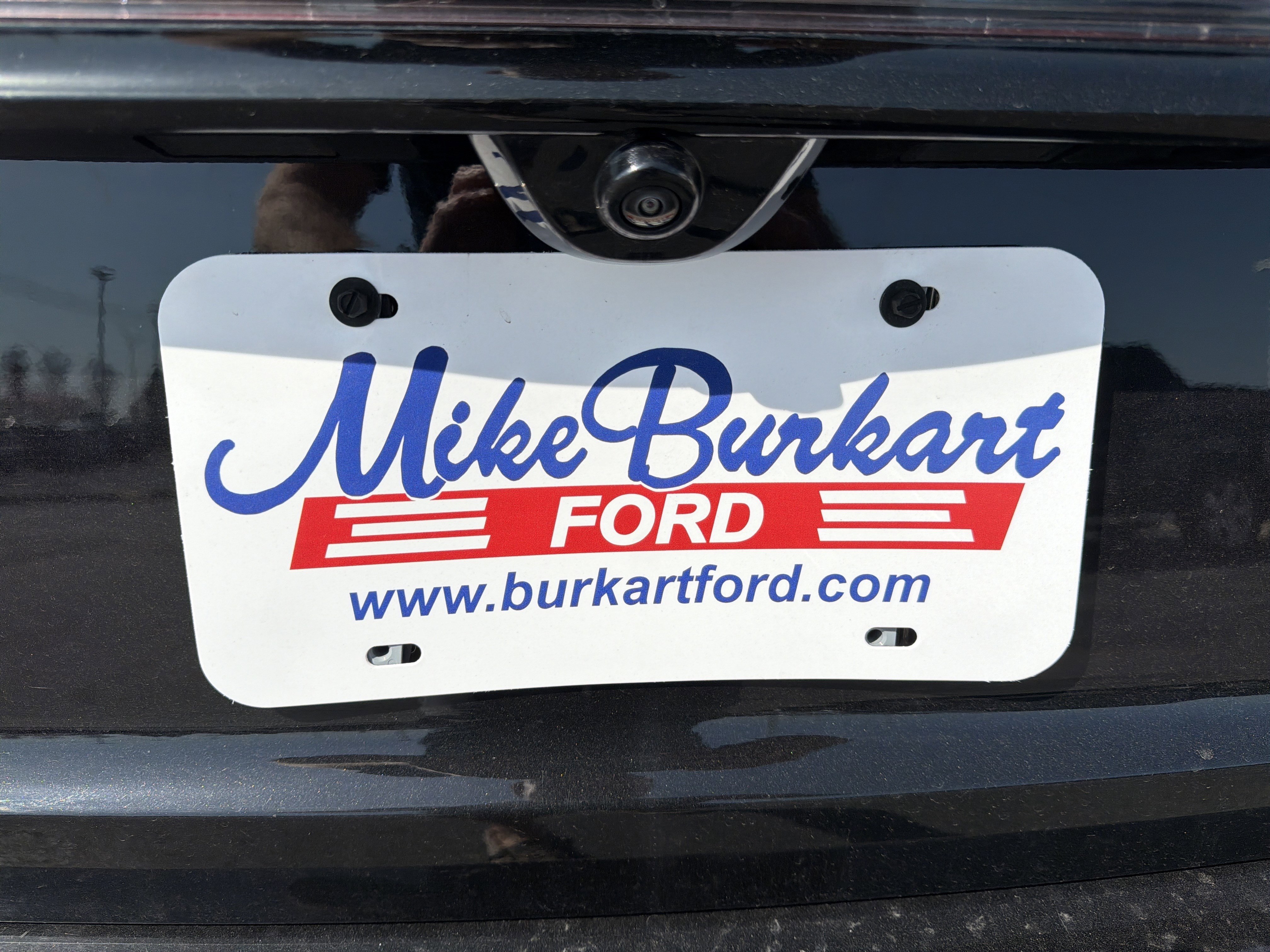 Used 2025 Lincoln Aviator Reserve w/ Jet Appearance Package image 22