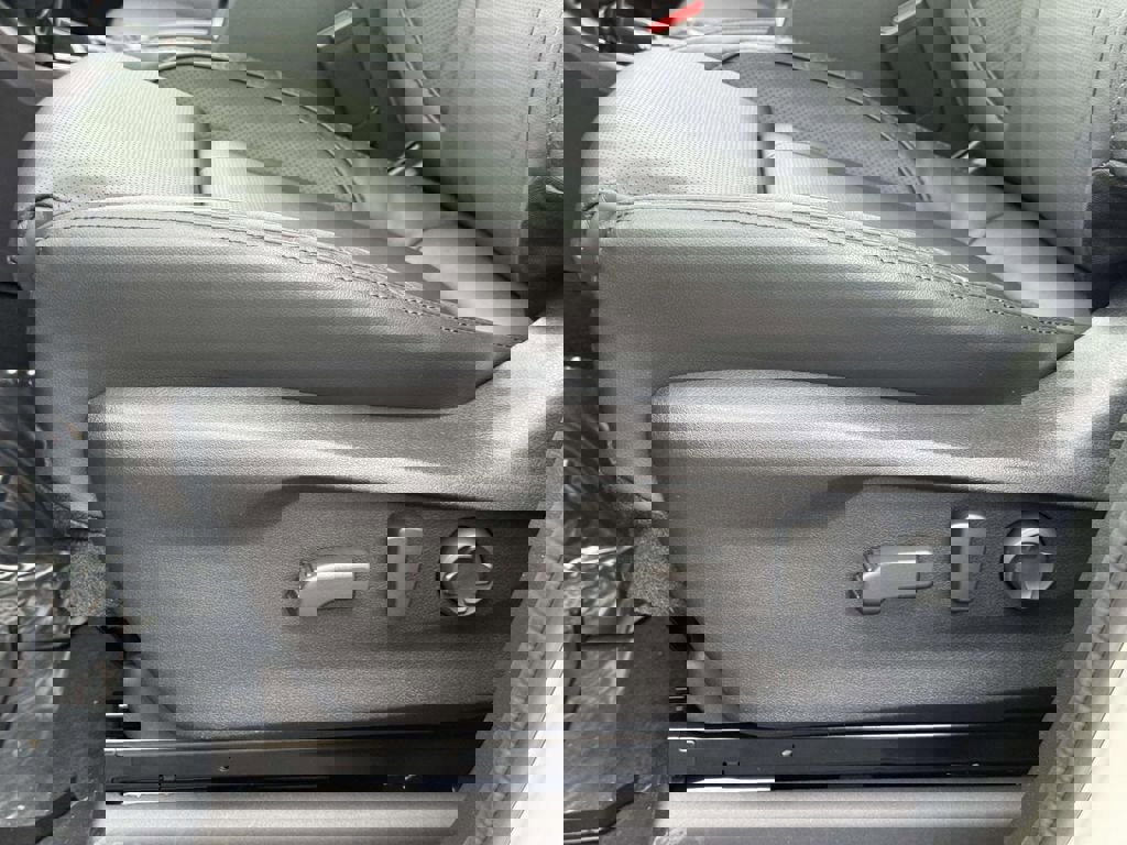 New 2026 Subaru Ascent Bronze Edition image 15