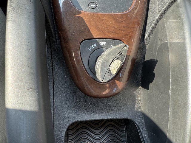 Used 2009 Saab 9-3 2.0T image 30