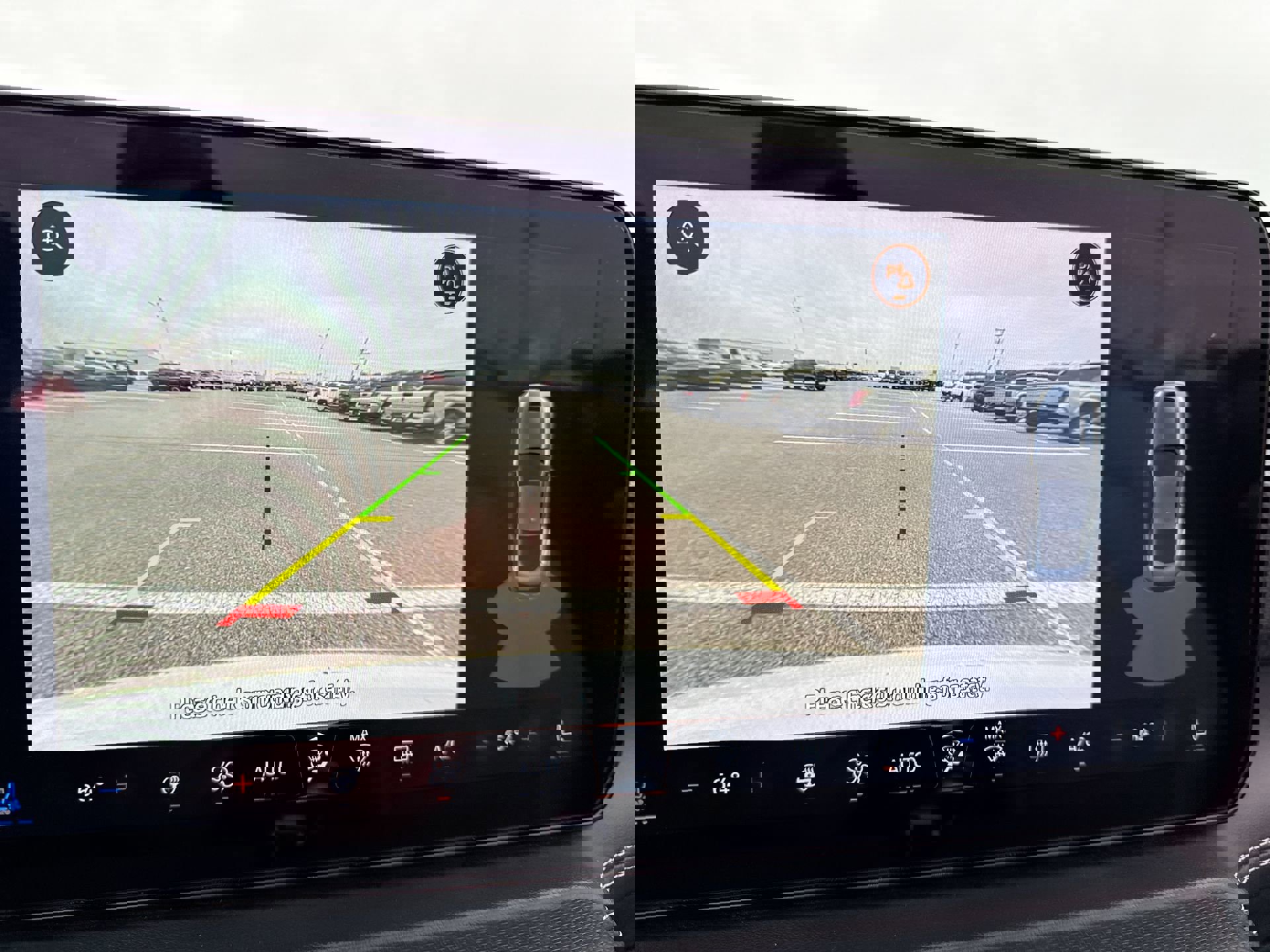 Used 2024 Ford Mustang Premium image 24