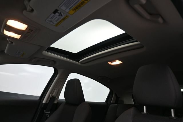 Used 2019 Honda HR-V EX image 28