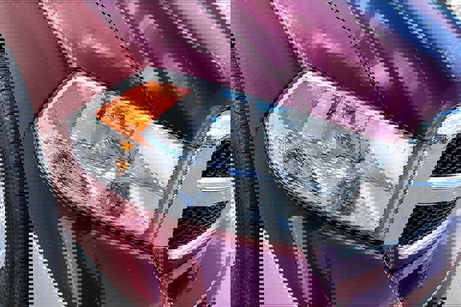 Used 2019 RAM 1500 Tradesman w/ Chrome Plus Package image 25