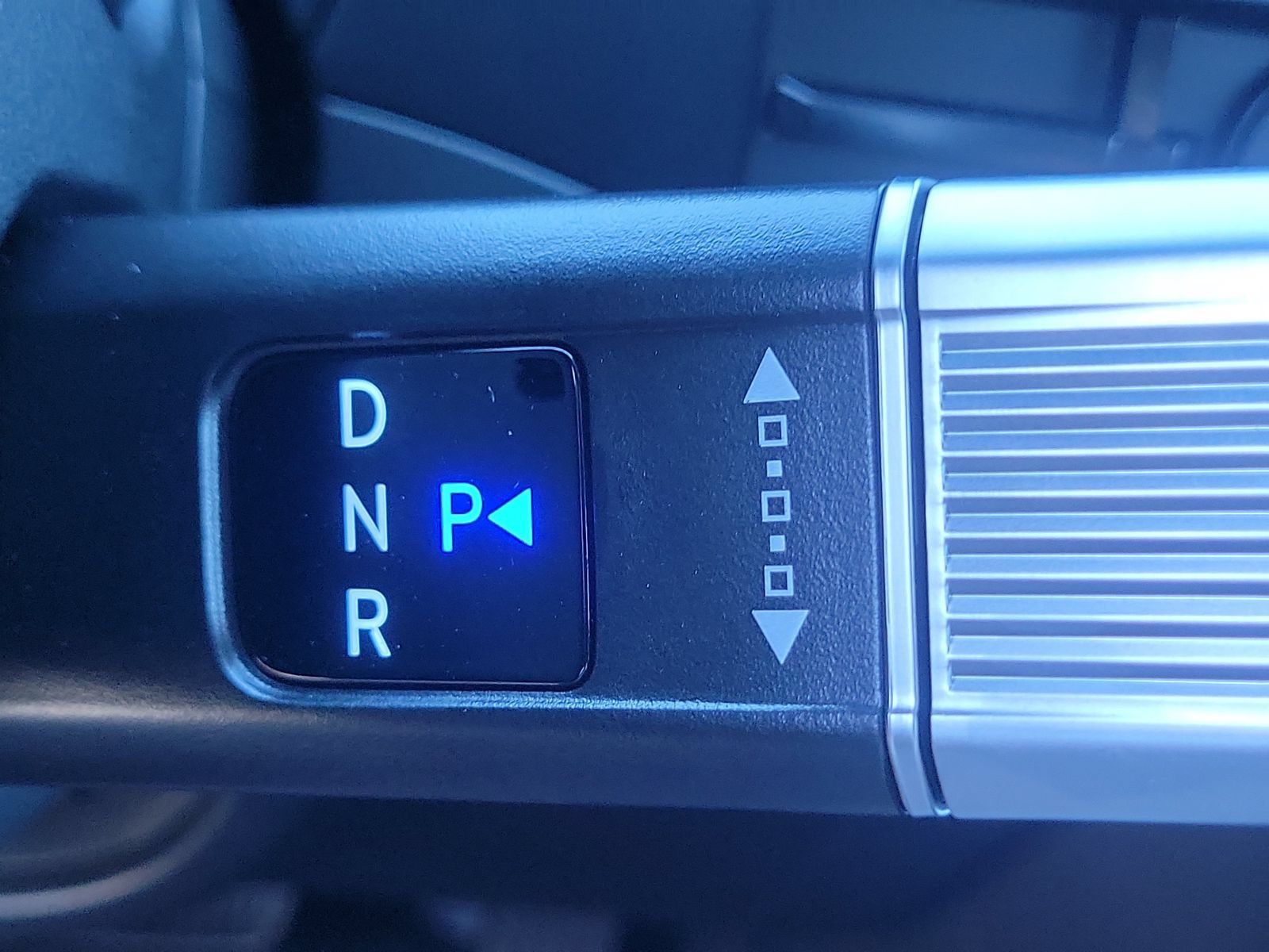 New 2026 Hyundai Santa Fe Calligraphy AWD/4WD image 11