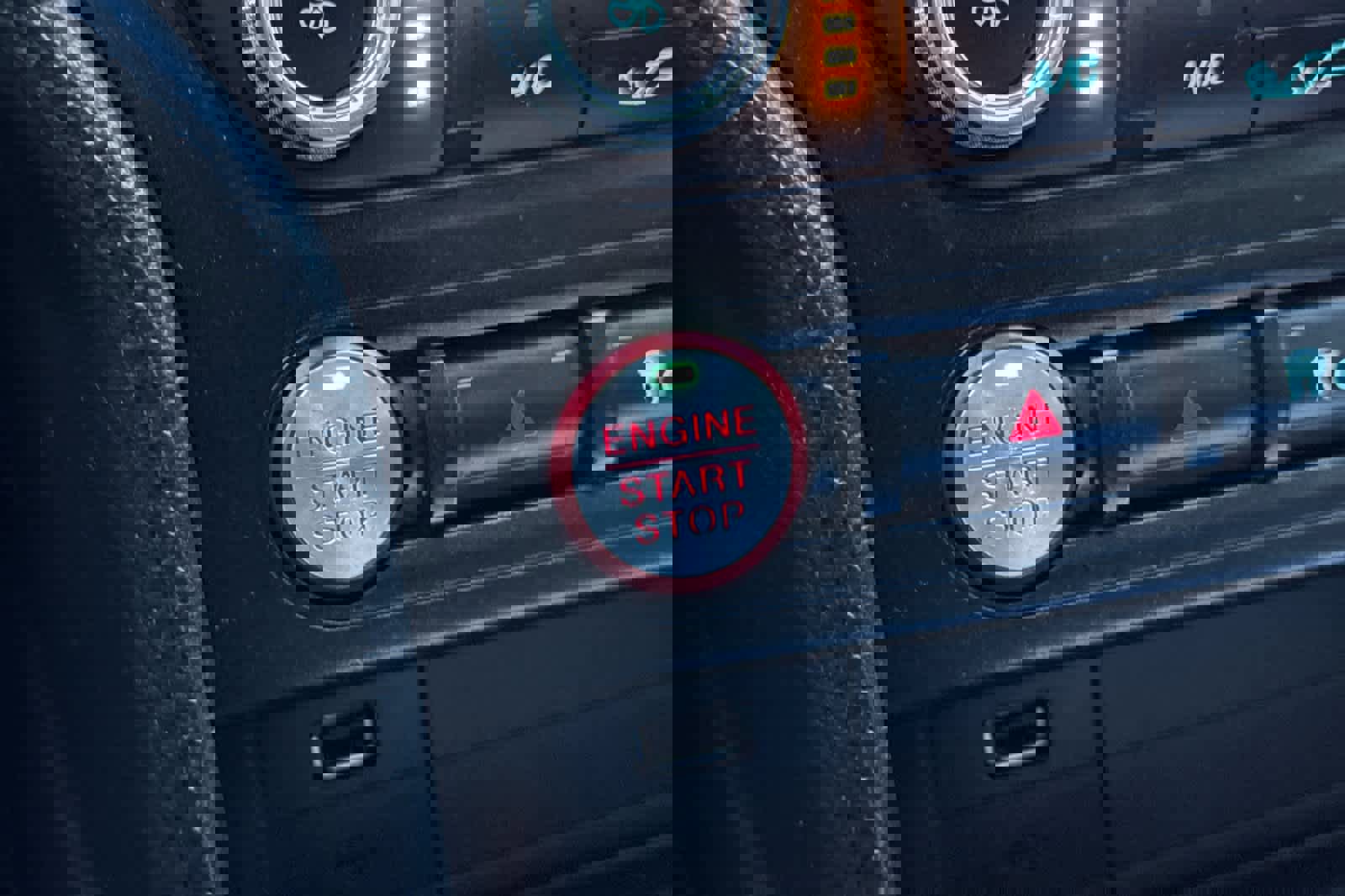 Certified 2020 Ford Mustang Coupe w/ Black Accent Package image 21