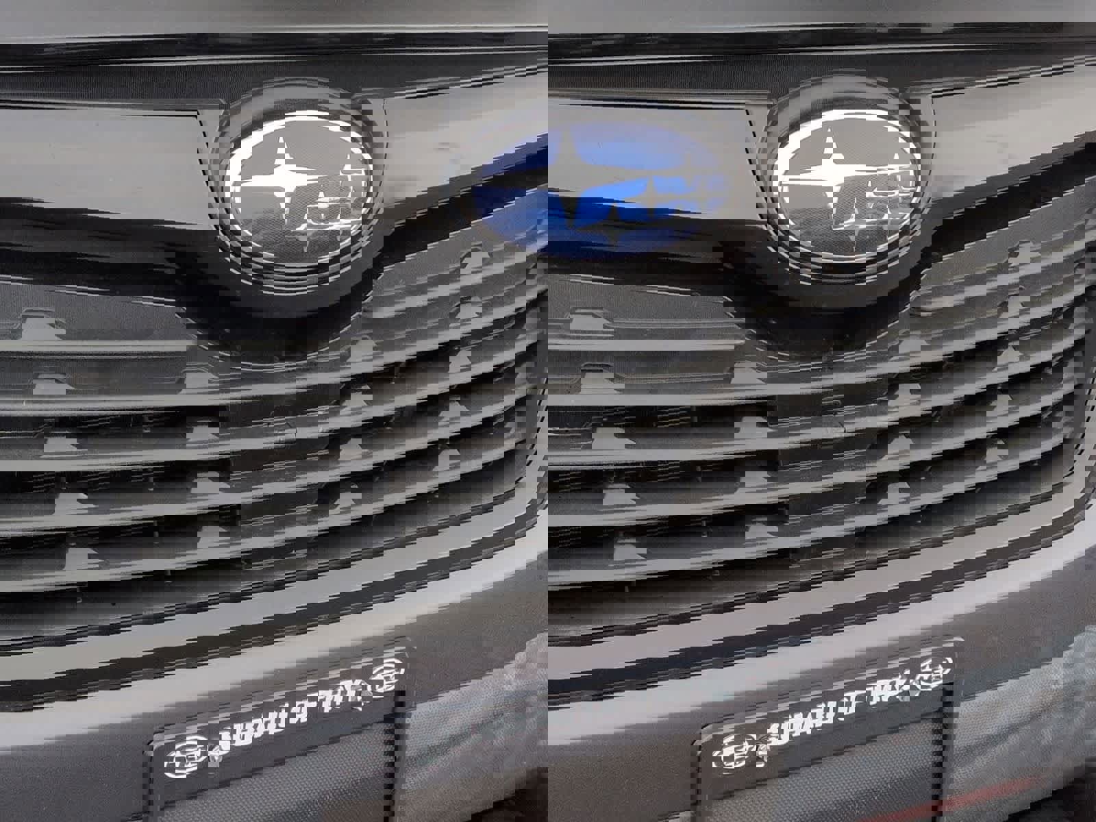 Used 2020 Subaru Forester Sport image 12