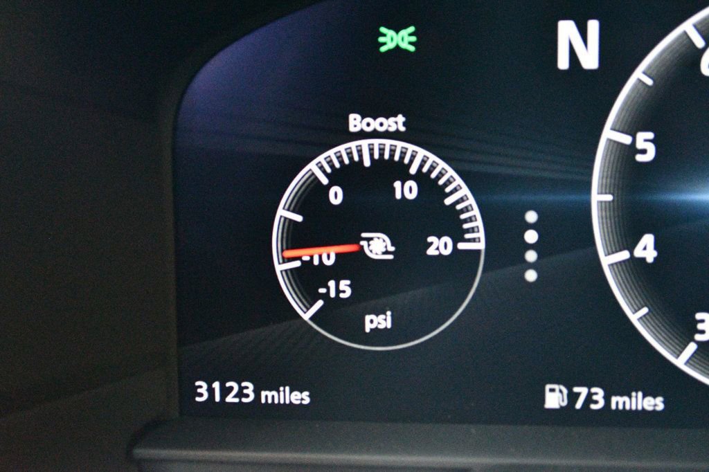 Used 2024 Nissan Z Performance w/ Floor Mat Package RWD image 34