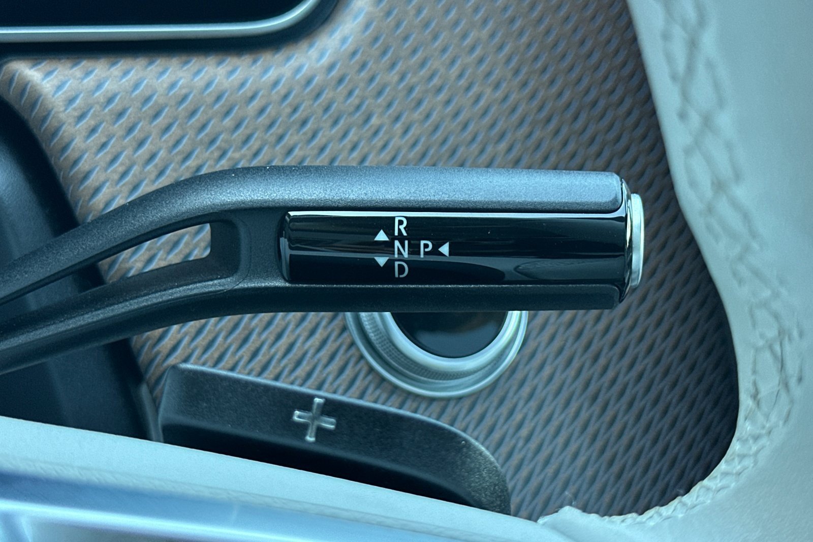 Used 2023 Mercedes-Benz EQE 350+ Sedan image 20