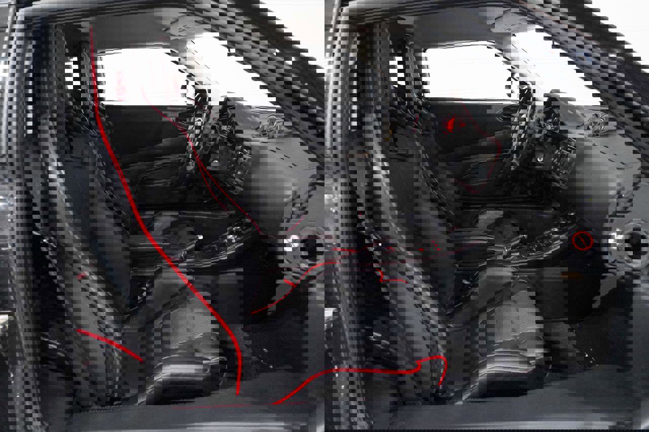 Used 2014 Lotus Evora S image 16