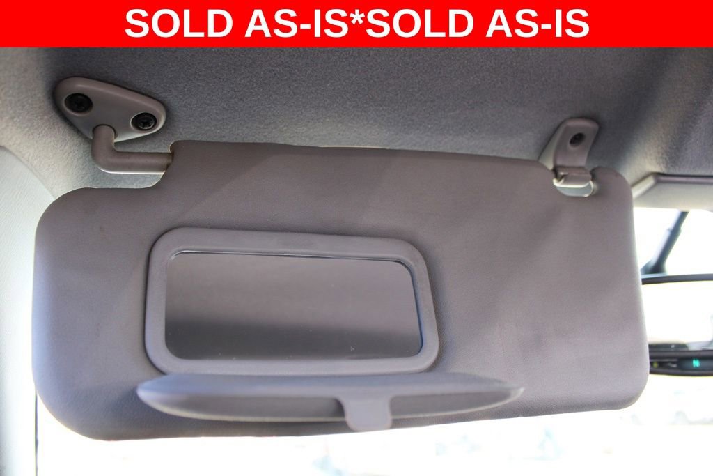 Used 2002 Subaru Impreza WRX Wagon image 30