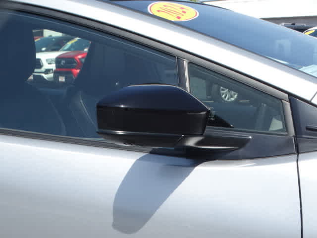 Used 2024 Toyota Prius Limited w/ Limited Premium Package image 7