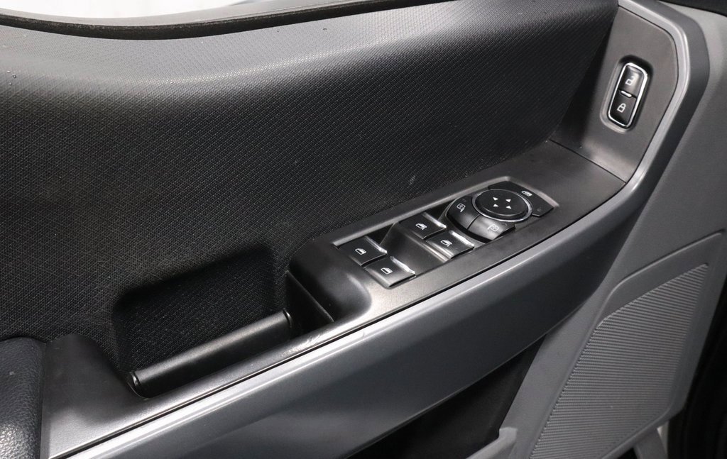 Used 2021 Ford F150 XLT w/ Trailer Tow Package image 23