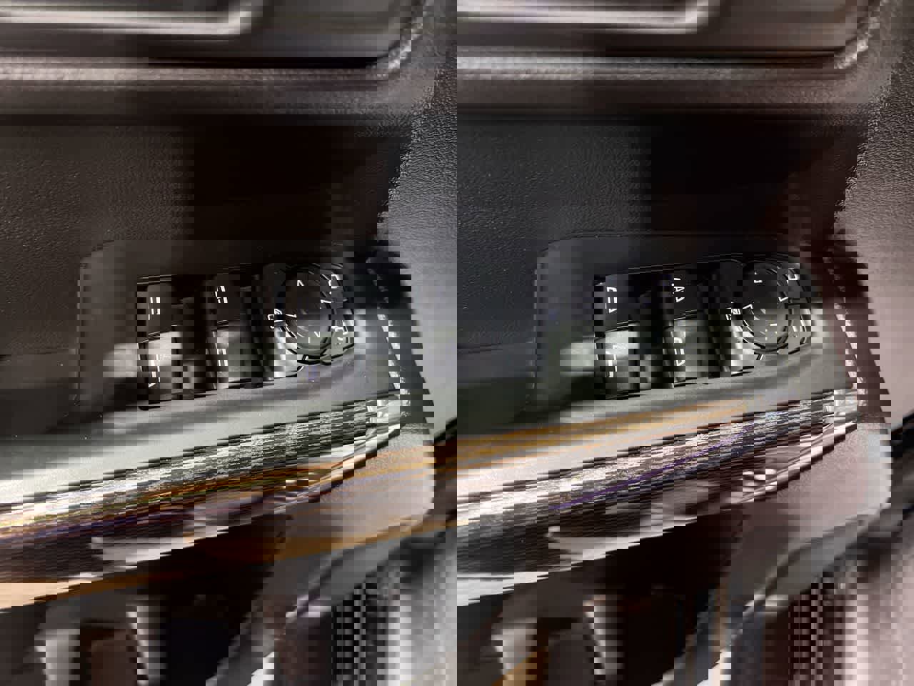 Used 2021 GMC Sierra 1500 Elevation image 13