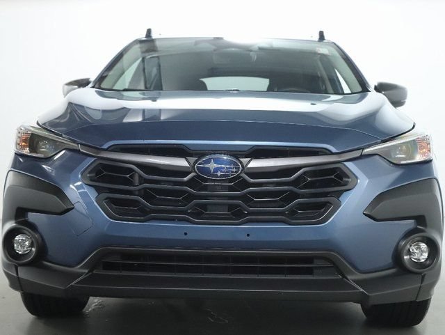 Certified 2024 Subaru Crosstrek 2.0i Premium AWD/4WD image 5