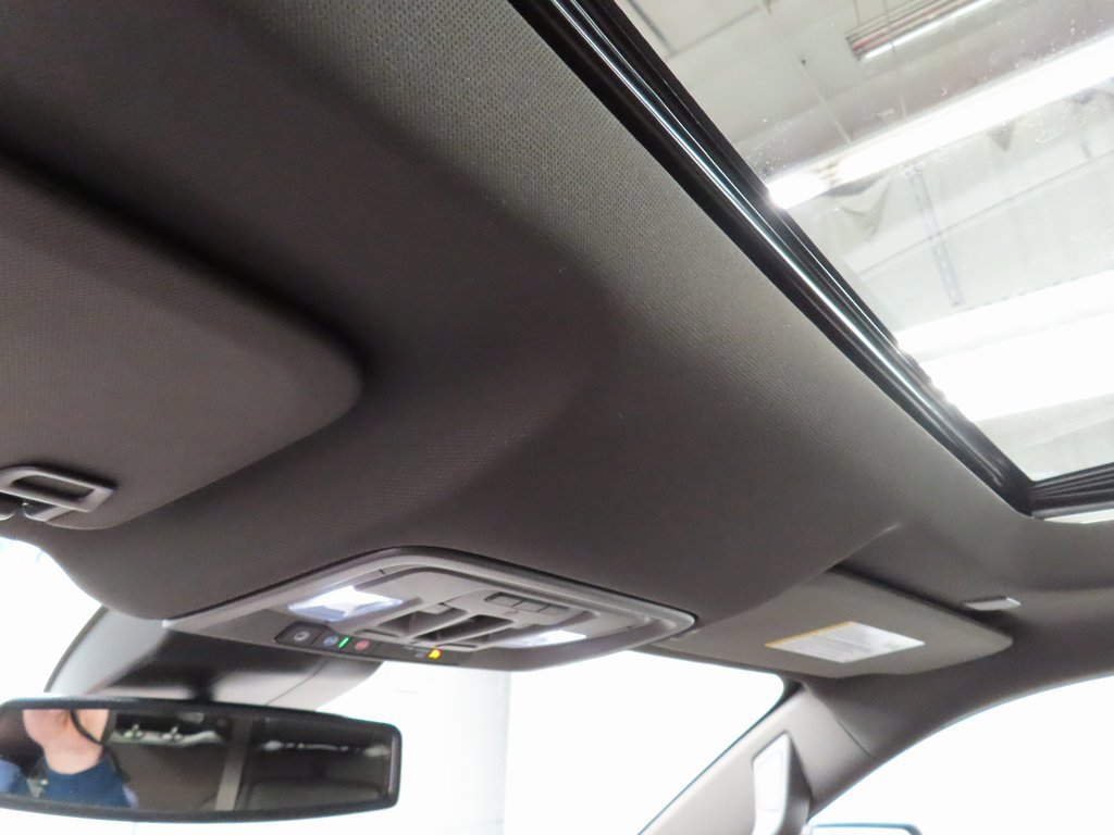 Used 2024 GMC Sierra 2500 Denali image 28