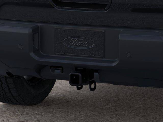 New 2026 Ford Bronco Sport Badlands w/ Badlands Tech Package AWD/4WD image 23