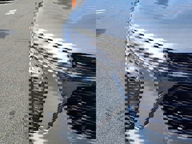 Used 2024 Chevrolet Trax RS w/ Driver Confidence Package image 15