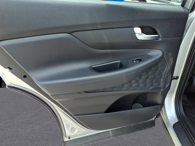 Used 2020 Hyundai Santa Fe SE AWD/4WD image 13