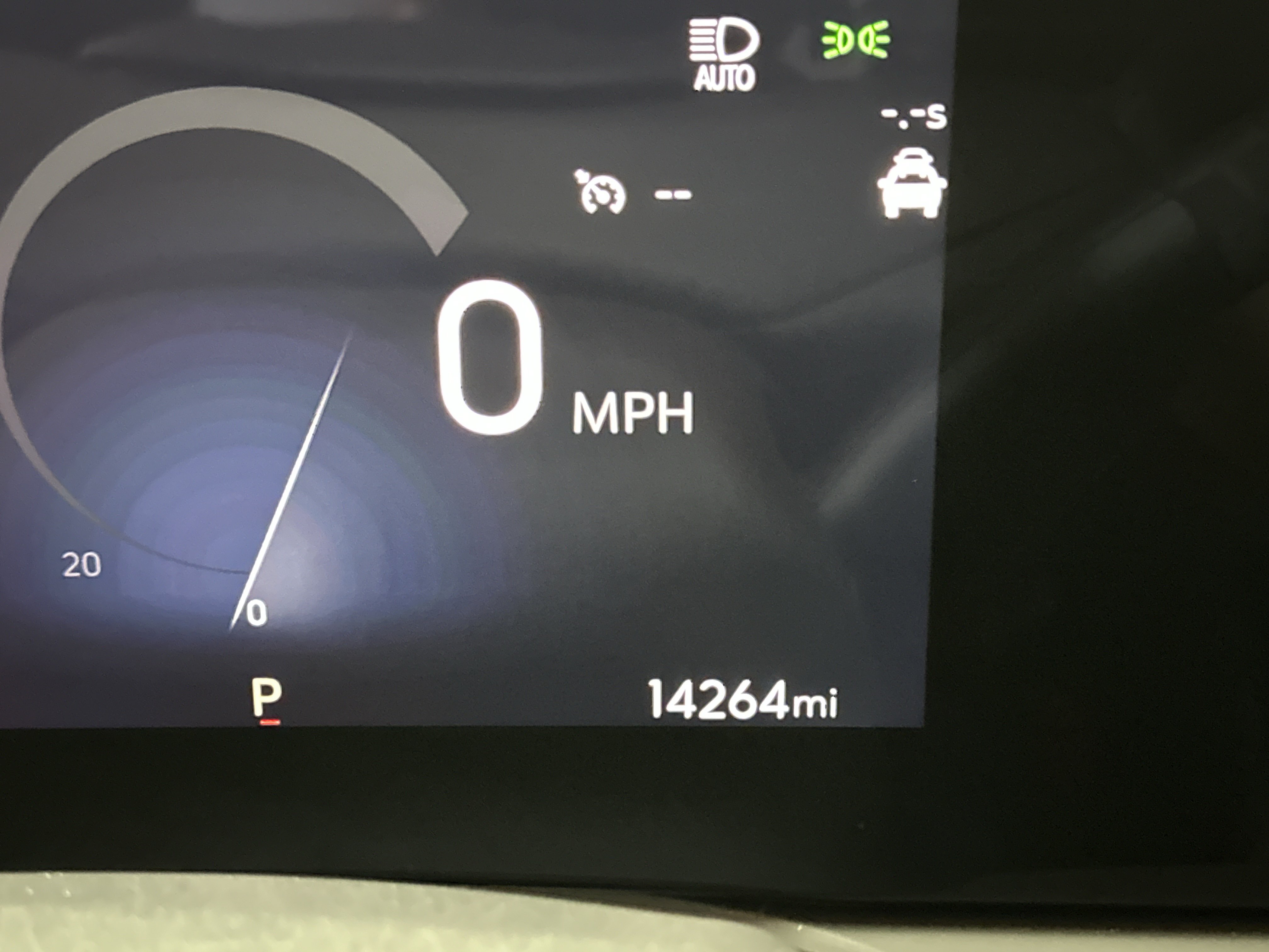 Used 2024 Buick Envista Preferred w/ Convenience I Package FWD image 18