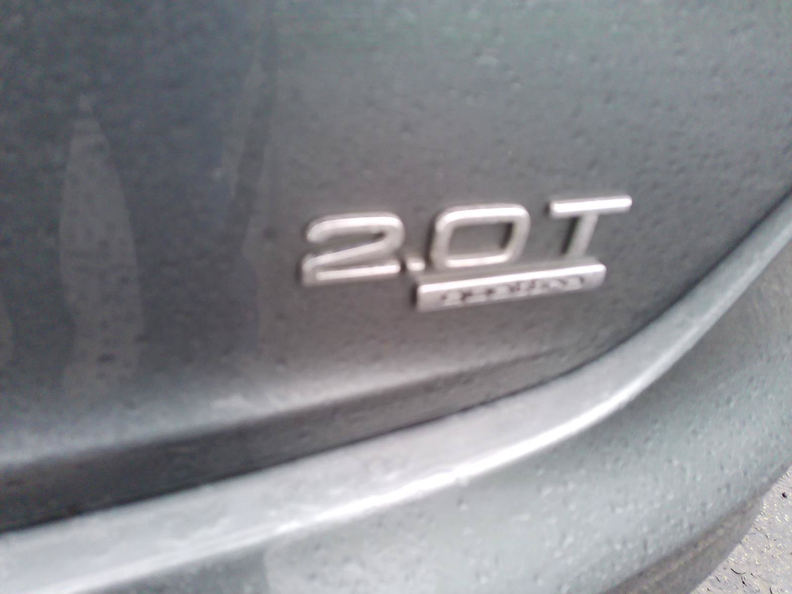 Used 2014 Audi A4 2.0T Premium Plus AWD/4WD image 44