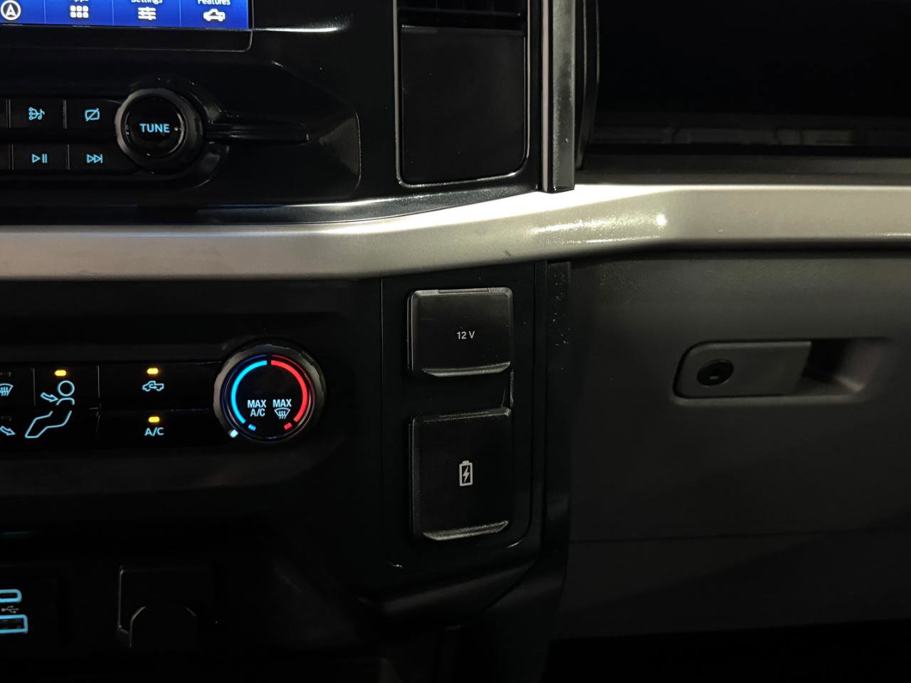 Used 2023 Ford F150 XL image 27