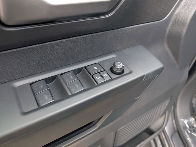 New 2026 Toyota Tundra SR5 w/ SX Package image 16