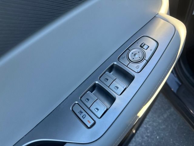 Certified 2023 Hyundai Palisade SEL image 10