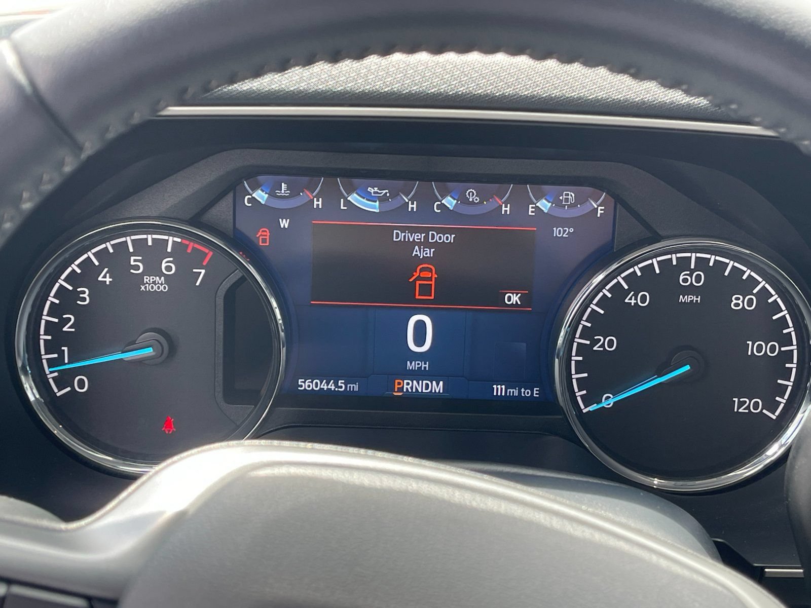 Used 2022 Ford F150 XLT w/ Equipment Group 302A High AWD/4WD image 28